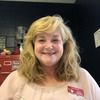 Lisa Mclemore turner - @makarioslisa - Poshmark